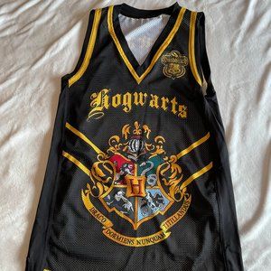 Blackmilk Hogwarts Shooter